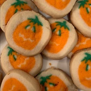 Meet your Posher, Gene